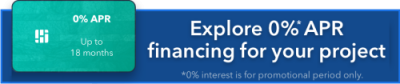 0 apr logo